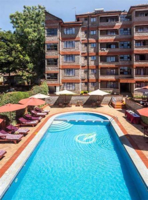 BRICKWOOD APARTMENTS LANTANA Rd